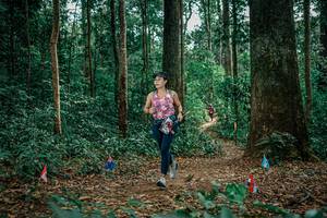 BIB: 
                            <button type="button" onclick="openModal(26135700)" class="btn btn-primary btn-sm float-right btn-popup" data-toggle="modal" data-target=".modal-high-quality">
                        <i class="fas fa-shopping-cart"></i> Add to Cart
                    </button>
                                            <button type="button" onclick="isThisMe(26135700, true)" class="btn btn-success btn-sm float-right btn-popup btn-isme hidden" data-toggle="tooltip" data-placement="bottom" title="นี่คือรูปของคุณใช่ไหม คลิกที่นี่เพื่อเอาเข้าอัลบั้ม">
                        <i class="fas fa-plus"></i> Add to album
                    </button>
                    <button type="button" onclick="isThisMe(26135700, false)" class="btn btn-warning btn-sm float-right btn-popup btn-isnotme hidden">
                        <i class="fas fa-ban"></i> Remove from album
                    </button>